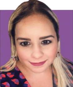 Servicios Terapéuticos (Habla)