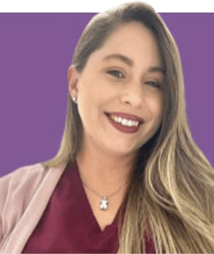 Servicios Terapéuticos (Habla)